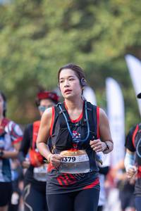 BIB: 
                            <button type="button" onclick="openModal(13717197)" class="btn btn-primary btn-sm float-right btn-popup" data-toggle="modal" data-target=".modal-high-quality">
                        <i class="fas fa-shopping-cart"></i> Add to Cart
                    </button>
                                            <button type="button" onclick="isThisMe(13717197, true)" class="btn btn-success btn-sm float-right btn-popup btn-isme hidden" data-toggle="tooltip" data-placement="bottom" title="นี่คือรูปของคุณใช่ไหม คลิกที่นี่เพื่อเอาเข้าอัลบั้ม">
                        <i class="fas fa-plus"></i> Add to album
                    </button>
                    <button type="button" onclick="isThisMe(13717197, false)" class="btn btn-warning btn-sm float-right btn-popup btn-isnotme hidden">
                        <i class="fas fa-ban"></i> Remove from album
                    </button>